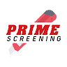 Prime Screening